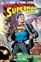 Superman: Secret Origin Deluxe Edition HC
