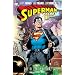Superman: Secret Origin