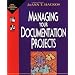 Screen Writings Books Not To Be Missed"