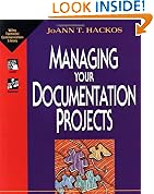 Managing Your