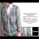 yM2SQUAREDz`FbNtFCNVcJ[f