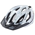 KED SPIRI Two Fahrradhelm City Trekking Modell 2013