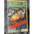 Panorama Australia - Das Videobilderbuch (German Version)