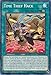 Yu-Gi-Oh! - Time Thief Hack - SAST-EN086 - Savage Strike - First Edition - Common