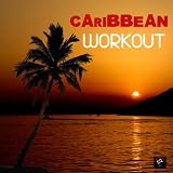 Waves In Trinidad (Afro Cuban Music)