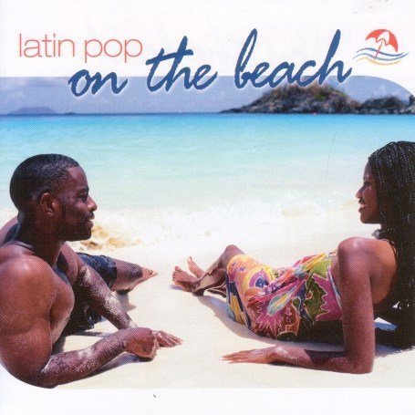 CD-Charts  Search : Latin Pop On The Beach