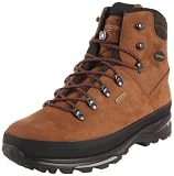 Lowa Men's Ranger GTX EXTRA Trekking Boot