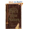Das Buch ohne Namen: Roman (wahrscheinlich)