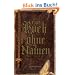 Das Buch ohne Namen: Roman (wahrscheinlich)
