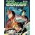 Detektiv Conan - 9. Film: Das Komplott �ber dem Ozean