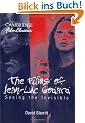 The Films of Jean-Luc Godard: Seeing the Invisible (Cambridge Film Classics)