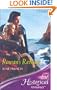 Rowan's Revenge (Historical Romance S.)