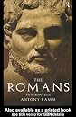 The Romans