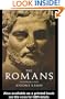 The Romans: An Introduction (Peoples of the Ancient World)