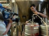 Beer Culture