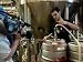 Beer Culture
