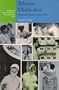Behaviour Modification: A Significant Method in Nursing Practice