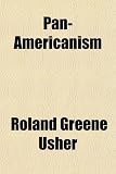 Pan-Americanism