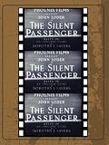 The Silent Passenger