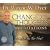 Change Your Thoughts Meditations: Do the Tao Now!
