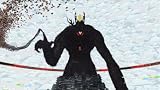 Summer Wars [Blu-ray]