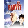 Harvey [DVD]
