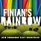 Broadway Musicals of the 2009/2010 Season (What's Playing?)