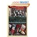 Classic Christmas: True Stories of Holiday Cheer and Goodwill