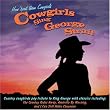 How 'Bout Them Cowgirls: Cowgirls Sing George Strait