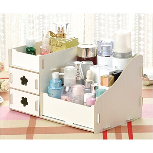 Imagen 3 de Pixnor 0