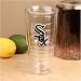 Chicago White Sox Cups, Mugs & Shots : Tervis Tumbler Chicago White Sox 24oz. Team Logo Tall Tumbler Cup