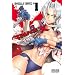 Triage X, Vol. 1