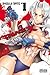 Triage X, Vol. 1 (Triage X, 1)