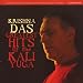 Produkt-Bild: Greatest Hits of the Kali Yuga (CD+Dvd)