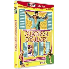 Crustac�s & coquillages