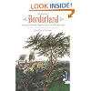 Borderland: Origins of the American Suburb, 1820-1939