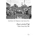 Our Turn to Eat: Politics in Kenya Since 1950 (Afrikanische Studien / African Studies)