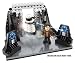 Doctor Who Character Building Who Dalek Progenitor Room Mini Construction Playset_s-2