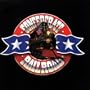Confederate Railroad