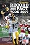 NFL Record and Fact Book 2009 (Official National Football League Record and Fact Book)