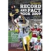 NFL Record and Fact Book 2009 (NFL Record & Fact Book)