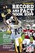 NFL Record and Fact Book 2009