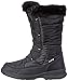 Kamik Women's Newyork 2W Insulated Winter Boot