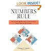 Numbers Rule: The Vexing Mathematics of Democracy, from Plato to the Present