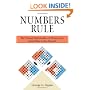 Numbers Rule: The Vexing Mathematics of Democracy, from Plato to the Present