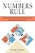 Numbers Rule: The Vexing Mathematics of Democracy, from Plato to the Present
