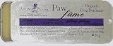 Aroma Paws 172 - Pawfume - Organic Dog Perfume - Lavender Chamomile
