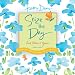 Seize the Day 2009 Calendar: And Make It Yours