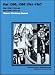 Fiat 1300, 1500 1961-1967 Owners Workshop Manual