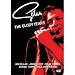 Gillan - The Glory Years [DVD]